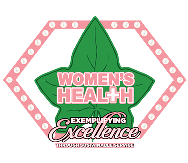 Women’s Health